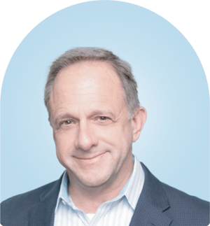 Joseph_Wise_Headshot_Arch