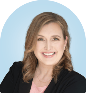 Kim Bolz-Andolshek_Headshot_Arch_